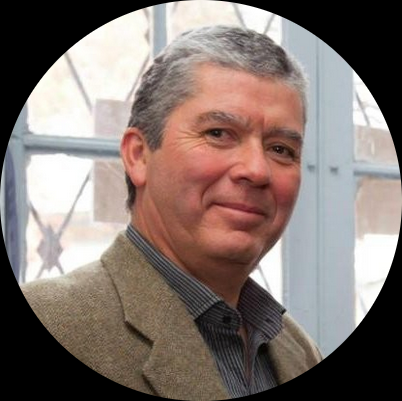 agronomic - web - antonio morales