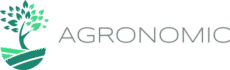 agronomic.cl